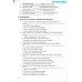 Bài tập tiếng anh 9 - Global Success - English exercises Bài tập tiếng anh 9 - Global Success - English exercises